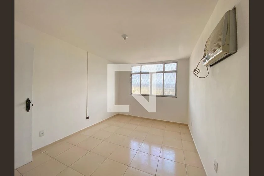 Дом с 2 спальнями и отдельной кухней, 331 м² — photo 21