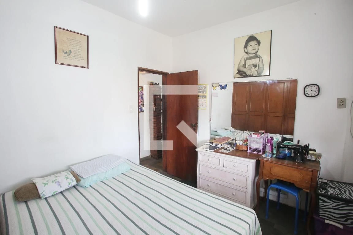 Apartamento amueblado con 2 dormitorios y cocina a gas — photo 17