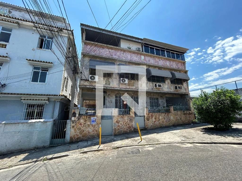 Furnished 1-bedroom apartment with 1 bathroom no parking — photo 23