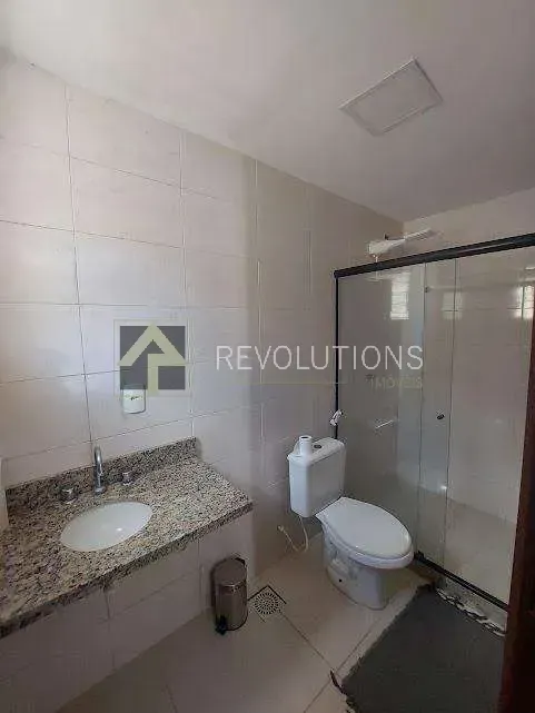 Casa de 600 m² con 12 dormitorios y 12 baños — photo 10