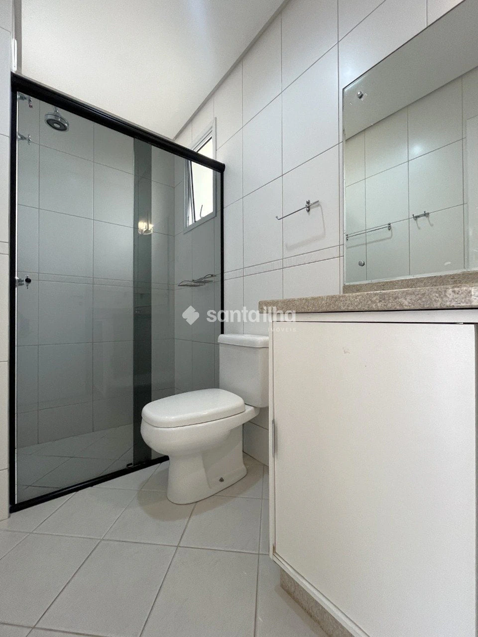 Apartment, 127 m², with a grill on the balcony — photo 27