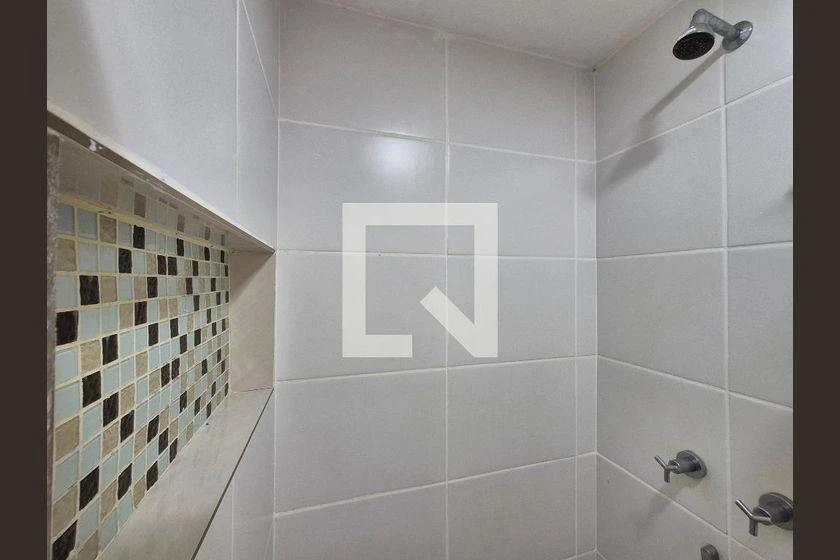 Apartment, 133 m², with a glass-enclosed balcony — photo 35