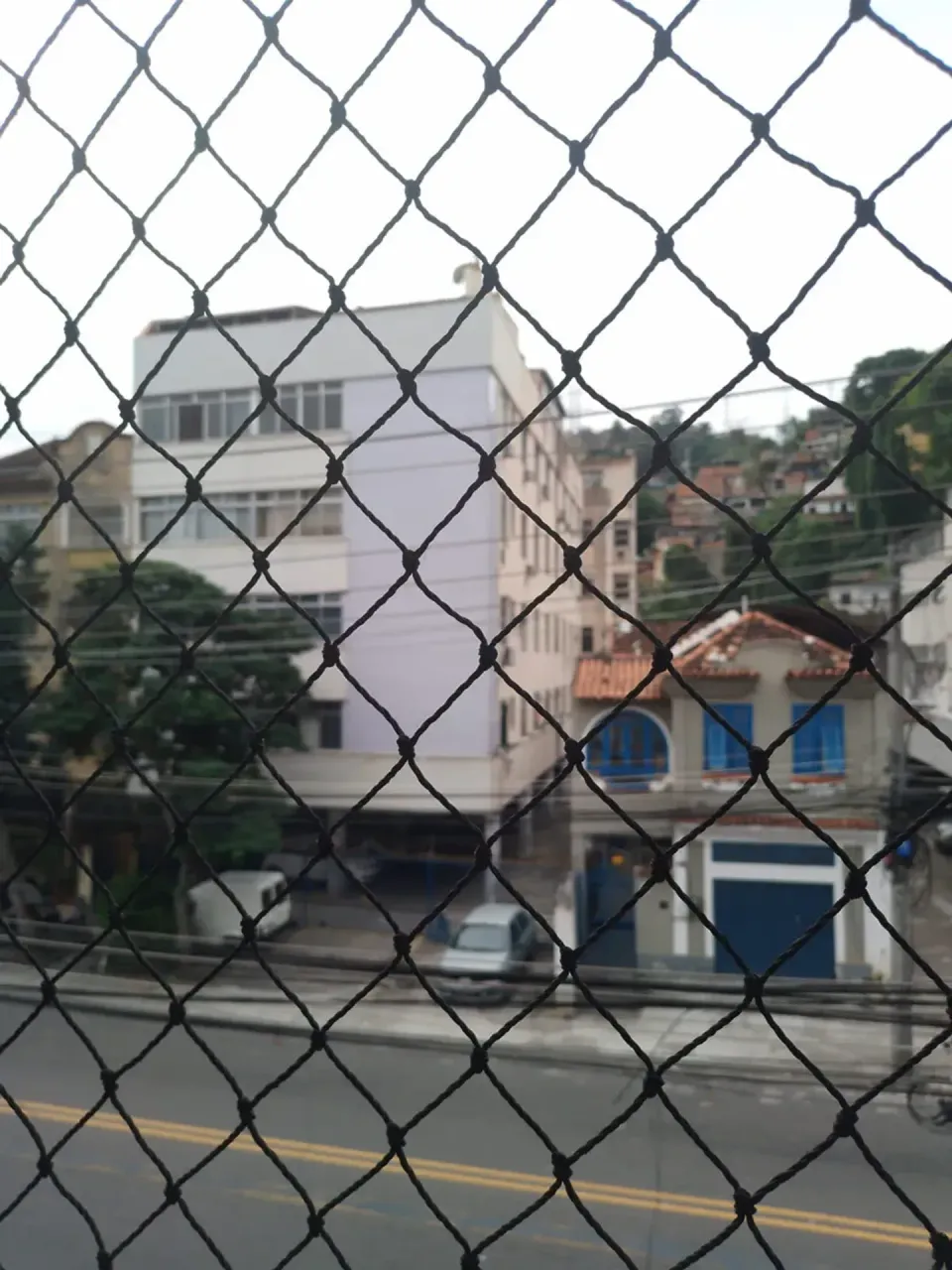 Apartamento com 3 quartos e 2 banheiros de 170 m² — photo 19