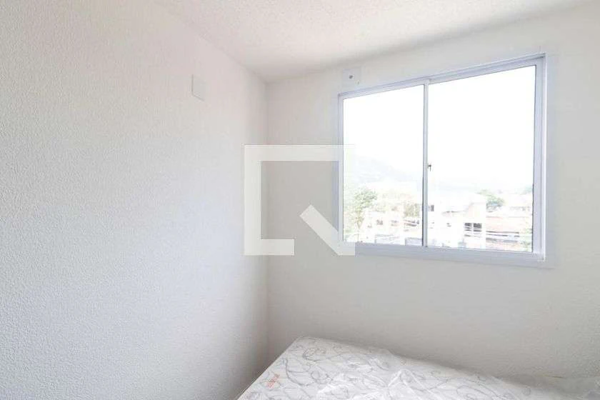 Rental apartment with 2 bedrooms, 1 parking and 48 m² — photo 14