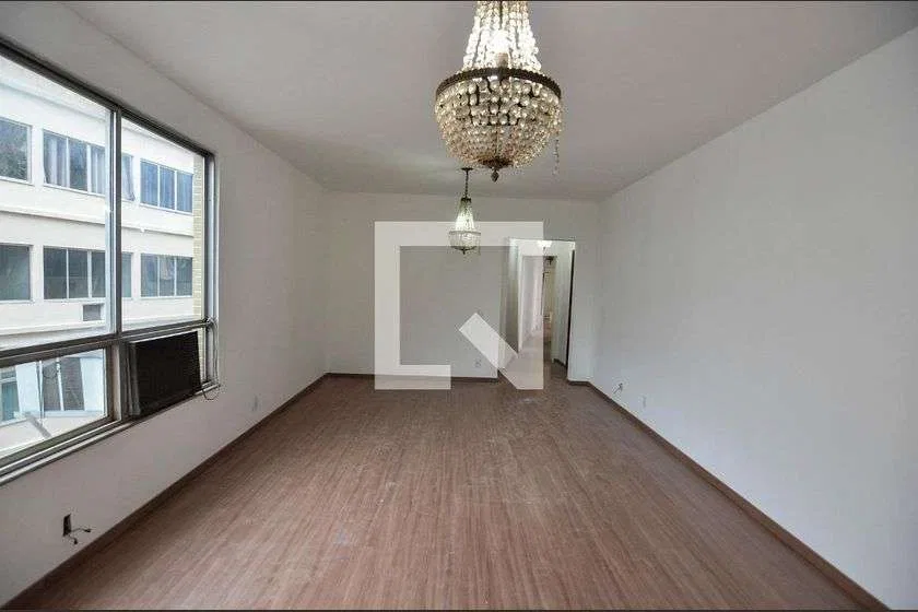 Apartamento, 100 m², com vista para as montanhas — photo 14