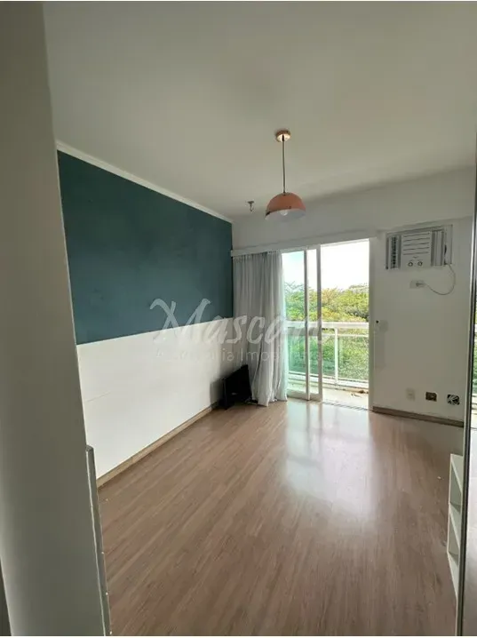 Apartamento sem mobília com 4 quartos e ar-condicionado — photo 15