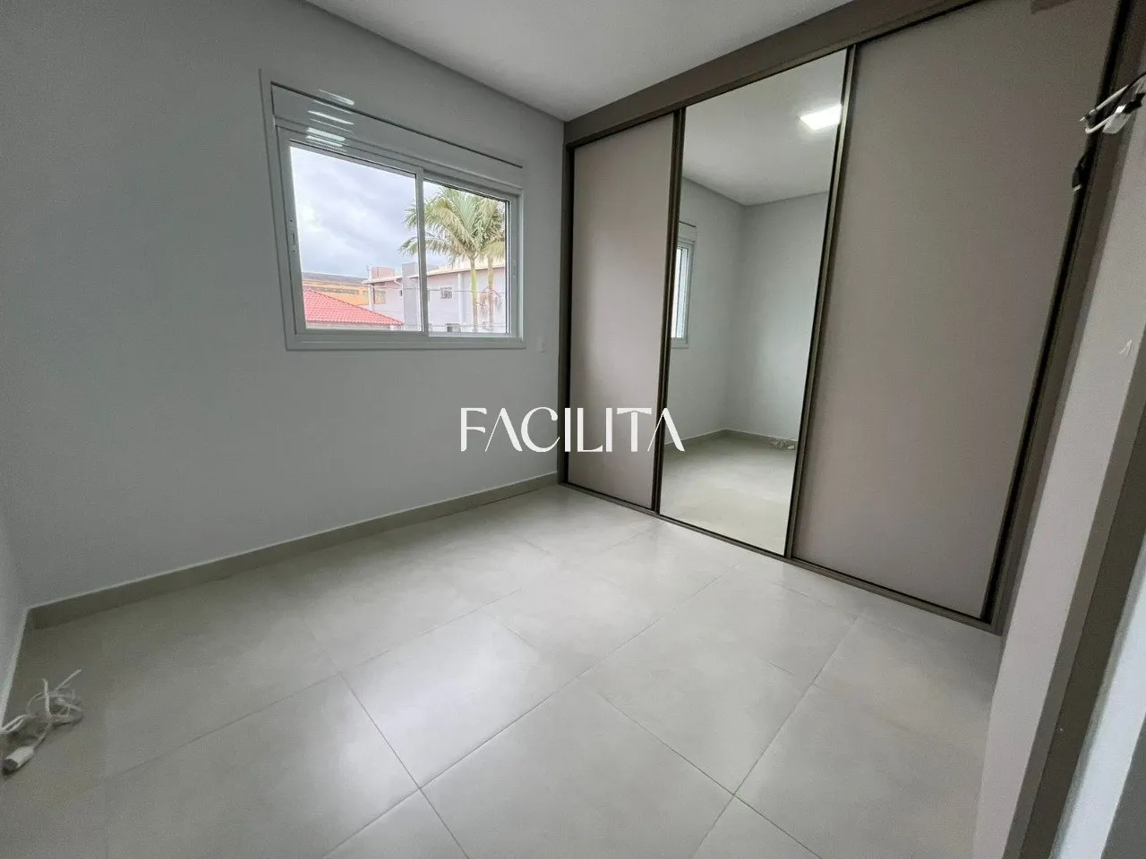 3-bedroom apartment with en-suite and 123 m² — photo 15