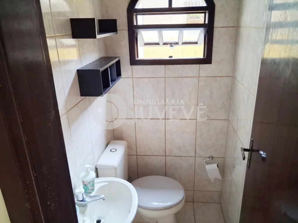 House, 107 m², with a bathtub — photo 22