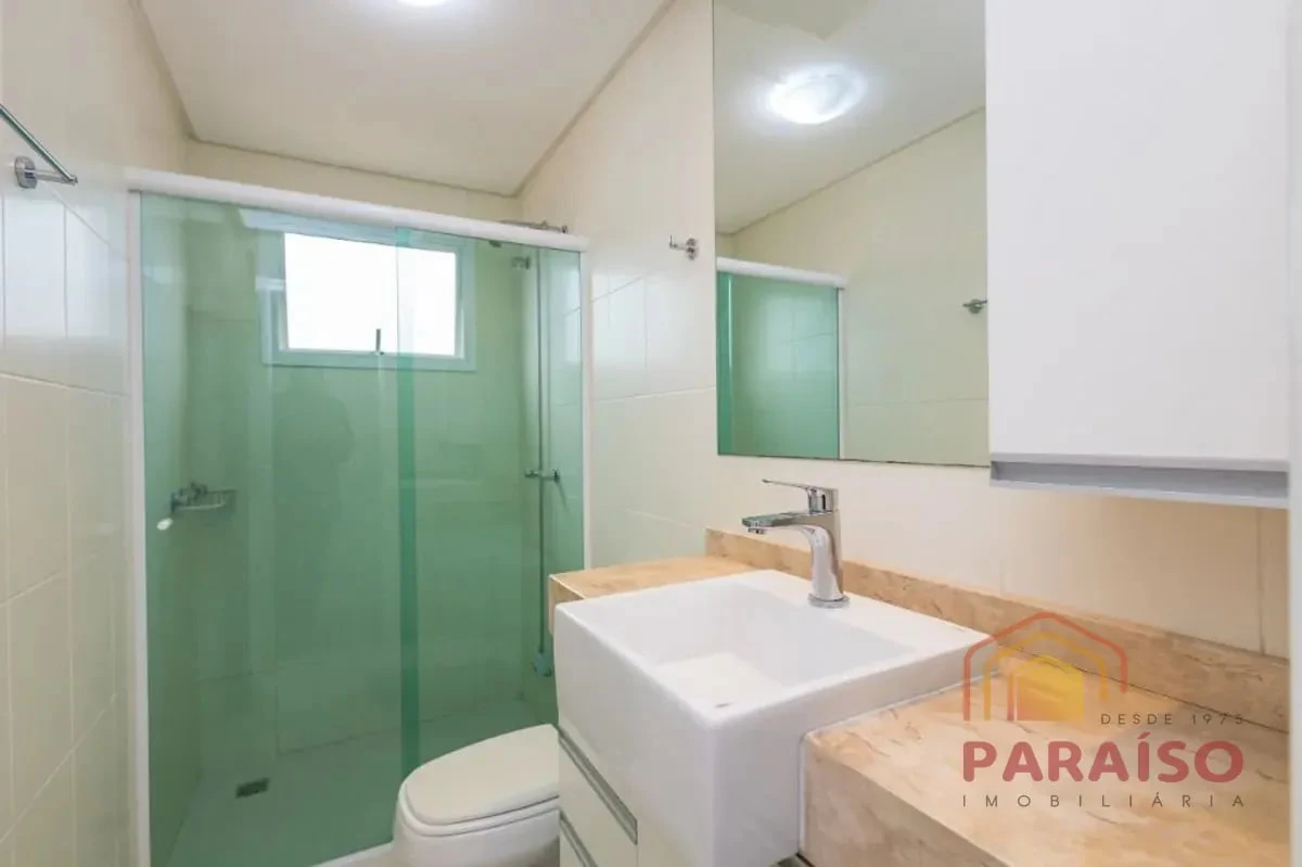 2-bedroom apartment, 1 with its own bathroom, 64 m² — photo 7