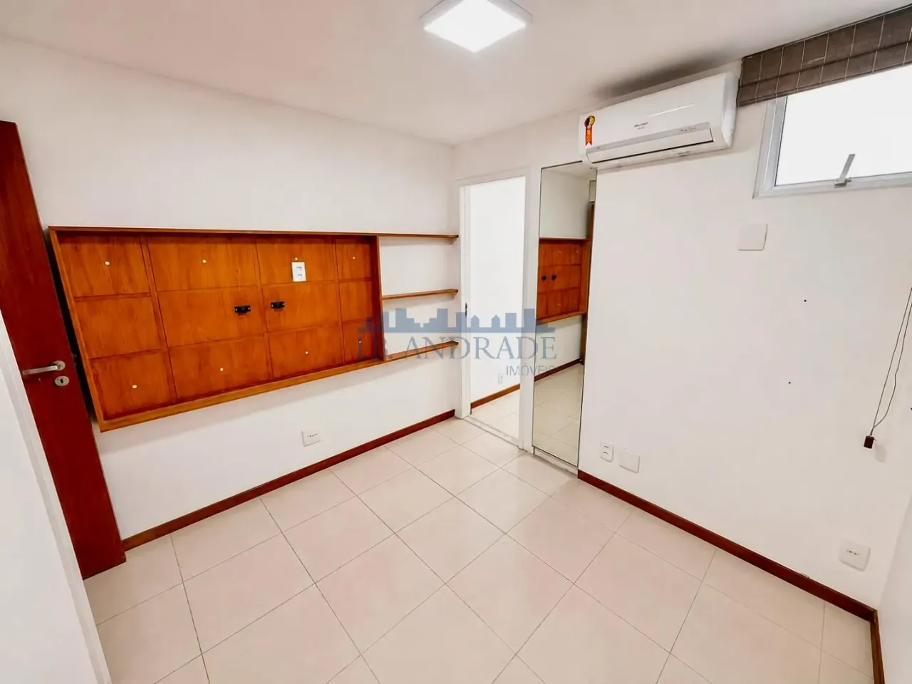 3-bedroom apartment with 3 baths and 2 parking spots — photo 14