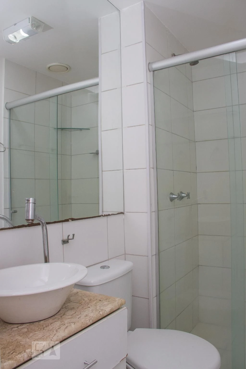 Departamento de 3 dormitorios en edificio con piscina — photo 43