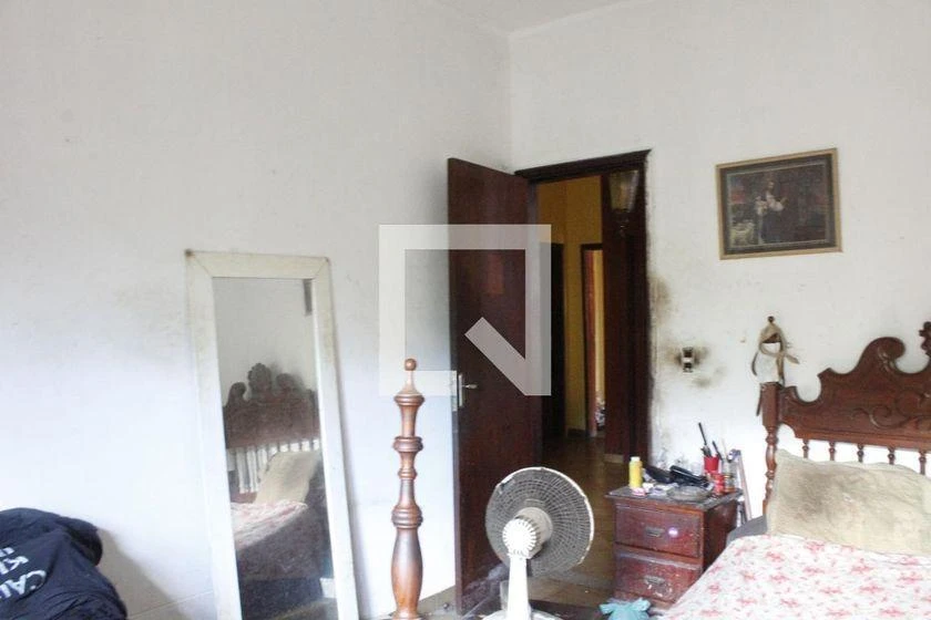 House with a balcony and 6 bedrooms plus 5 parking — photo 28