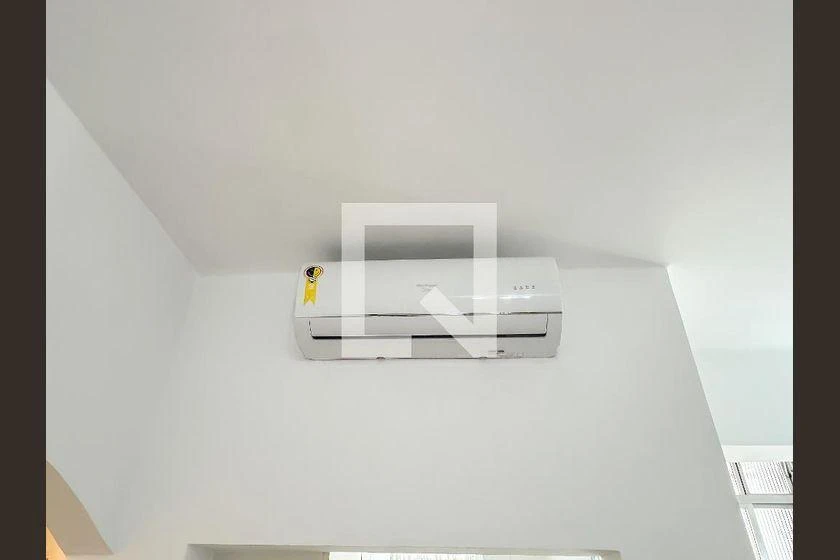 Studio, 30 m², with a home office — photo 28