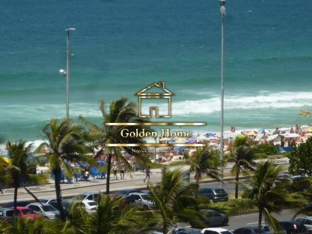 Орендна квартира 250 м² з 4 спальнями-сюїтами та 3 місцями — photo 12