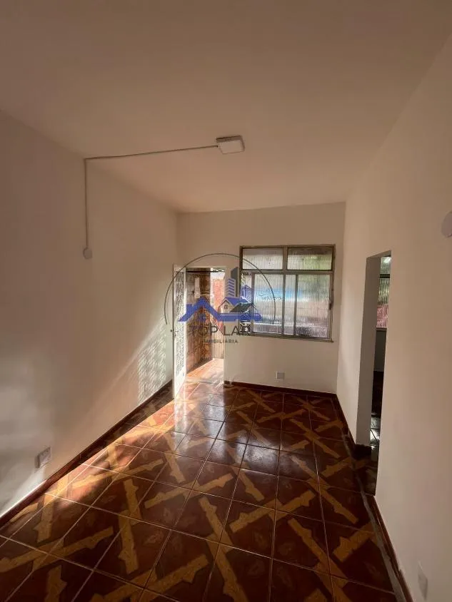2-bedroom house, 60 m² — photo 6