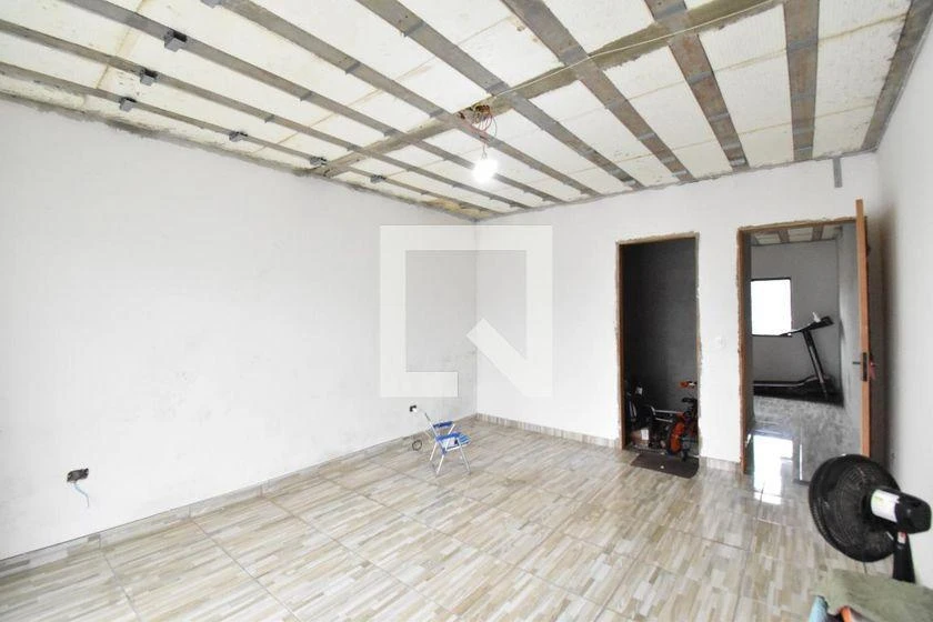 House for rent with 3 bedrooms and 200 m² and 2 parking — photo 4