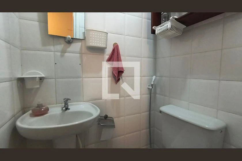 Мебльована квартира з 4 спальнями та 150 м² — photo 8