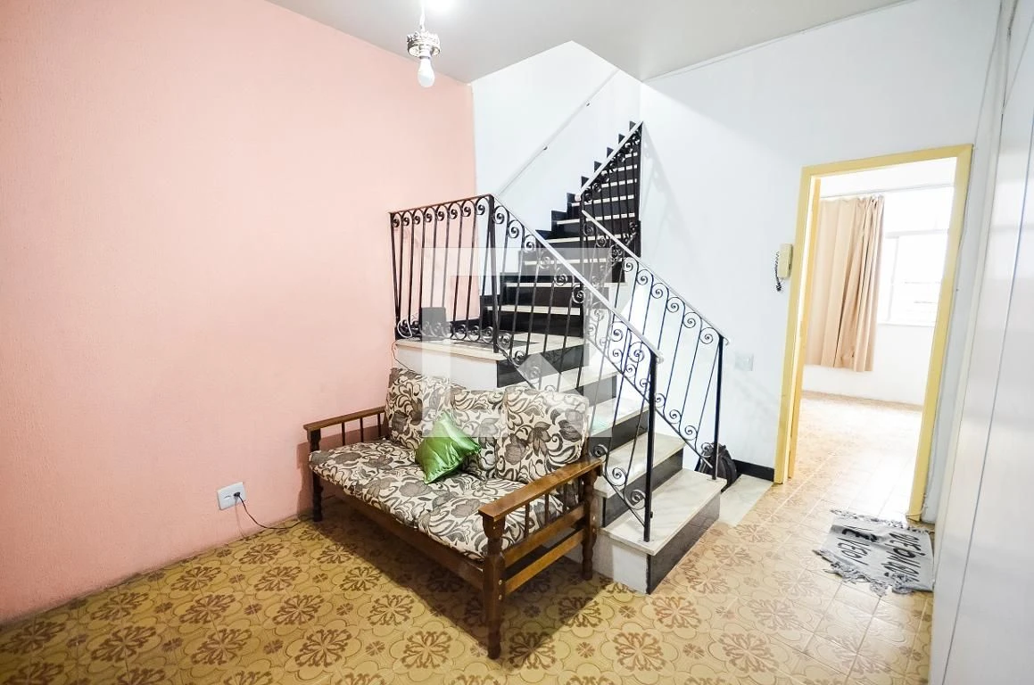 Casa mobiliada com 4 quartos e mesa de trabalho pronta — photo 23