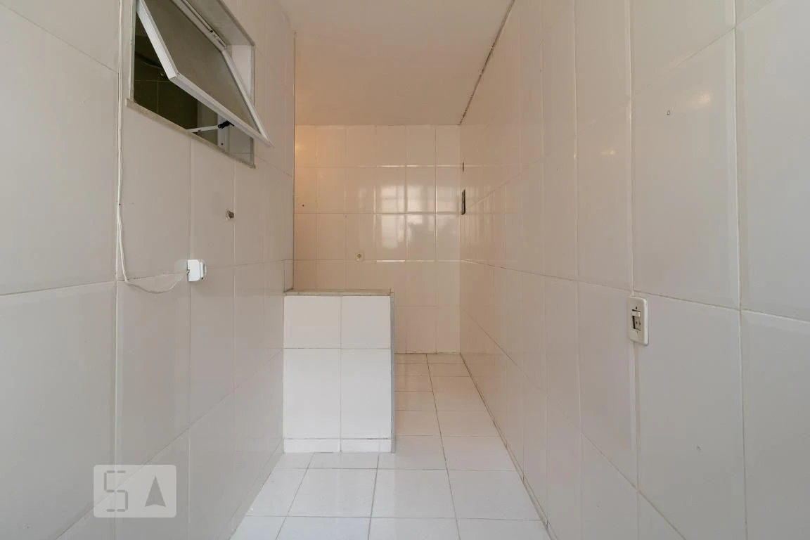 2-bedroom apartment with a private BBQ in Rio de Janeiro — photo 25