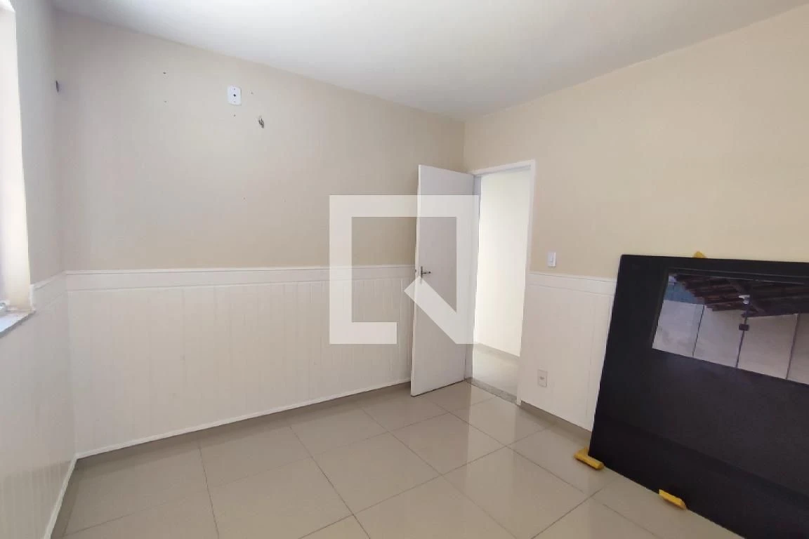 House with 4 bedrooms and balcony, plus private BBQ — photo 25