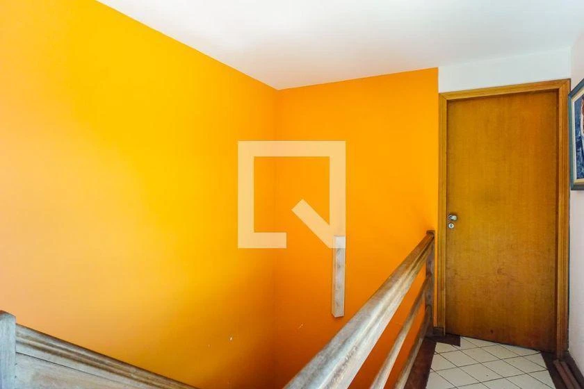 Duplex with 5 bedrooms and 550 m², 5 parking spaces — photo 48