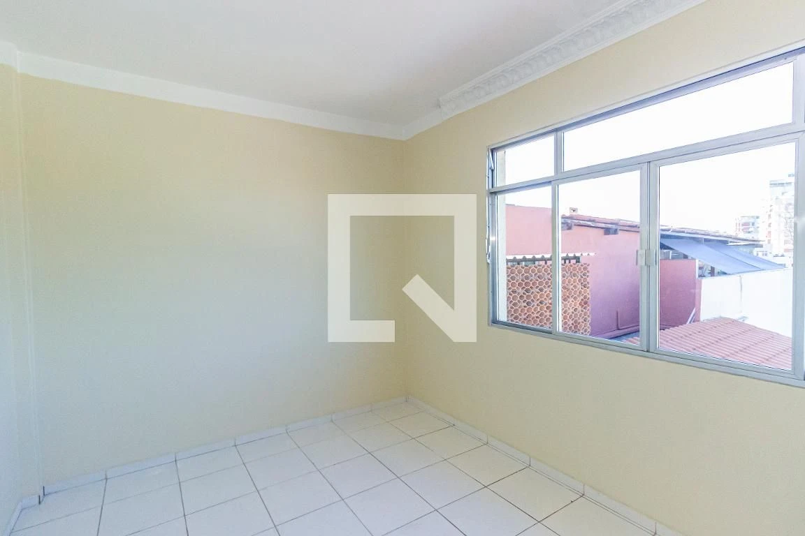 Unfurnished apartment with 3 bedrooms, 1 parking space — photo 16