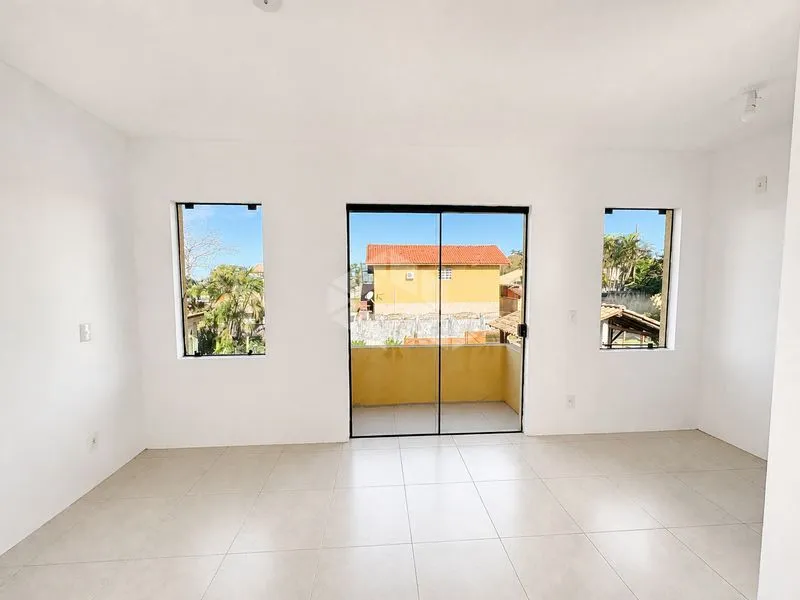 House, 130 m², with a garden — photo 9