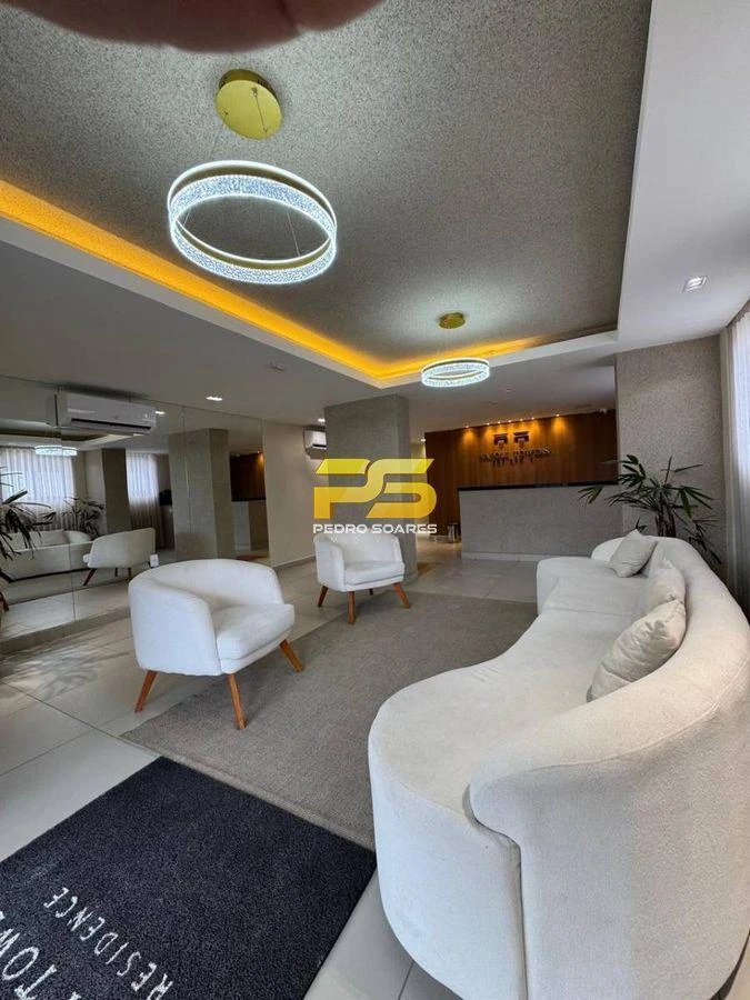 99 m² apartment with 3 bedrooms and 1 en-suite — photo 3