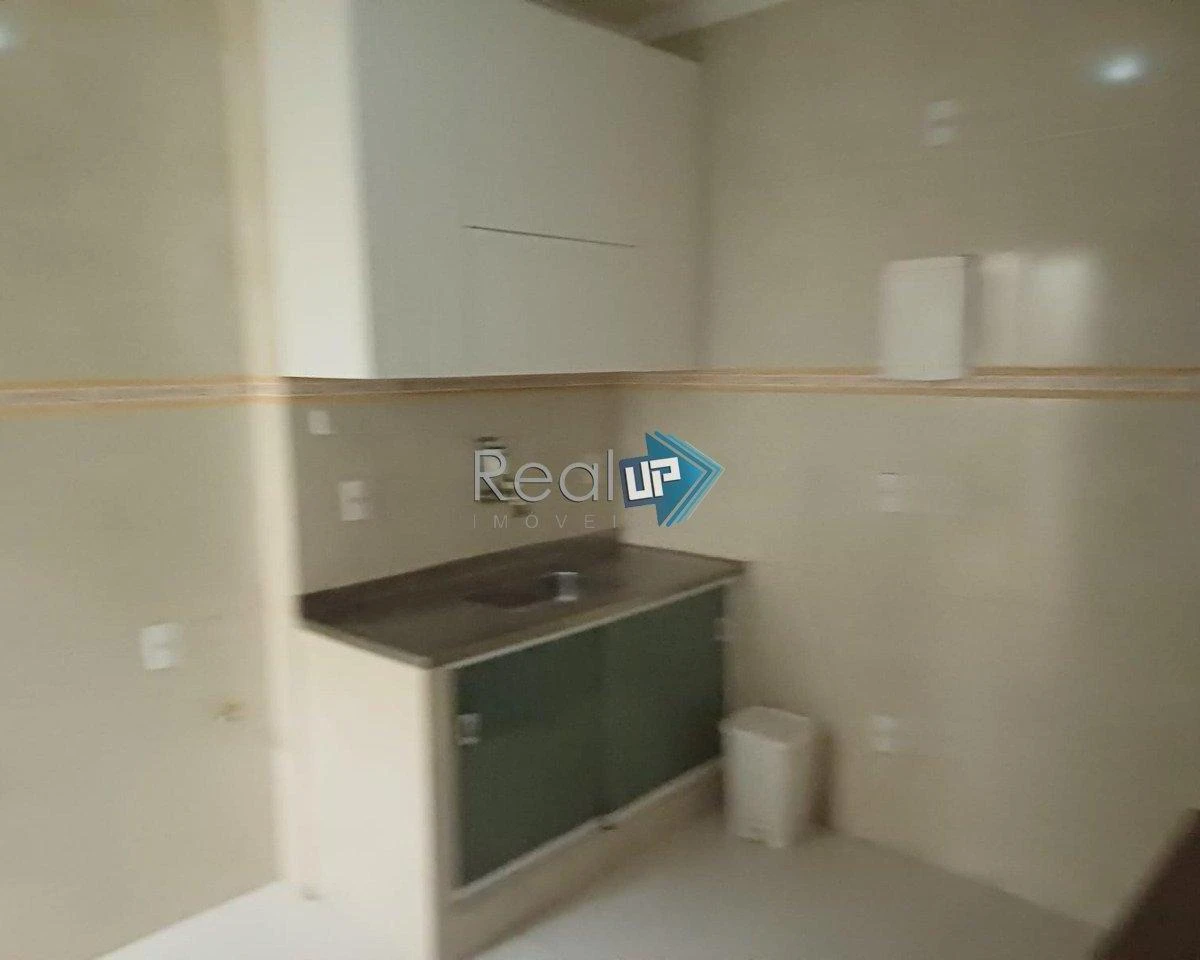Apartamento de 3 quartos, sendo 1 suíte, 82 m², Copacabana — photo 12