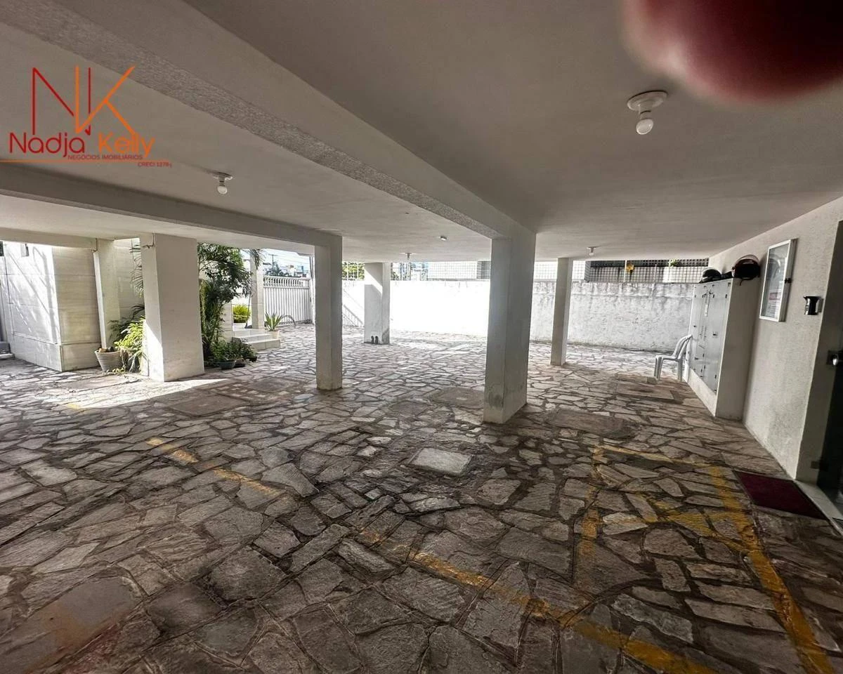 2-bedroom apartment, 1 with its own bathroom, 65 m² — photo 12