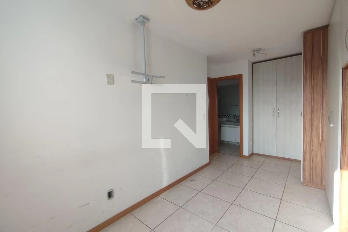Квартира 66 м² с грилем на балконе и рабочим местом — photo 39