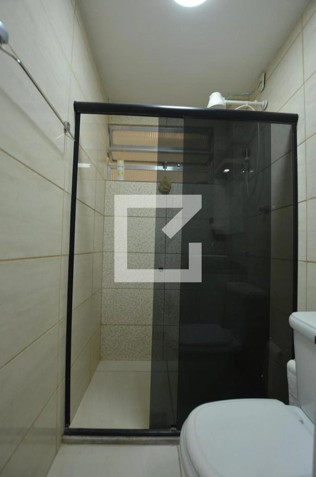Private BBQ in a 3-bedroom apartment, 85 m² — photo 47