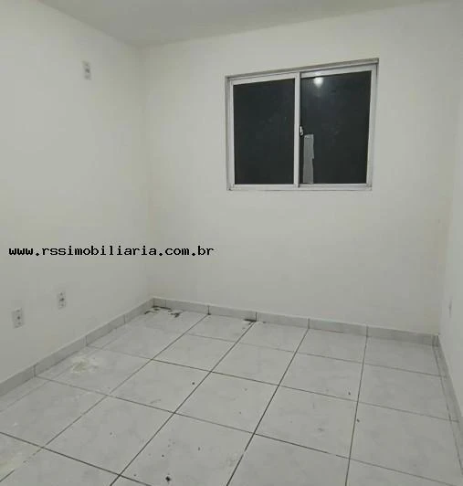 Apartamento de 2 quartos com cozinha separada e suíte — photo 4