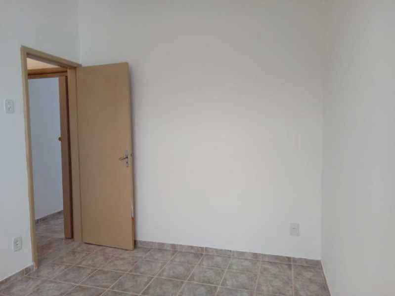 Apartamento de 100 m² e 3 quartos, Andaraí — photo 16