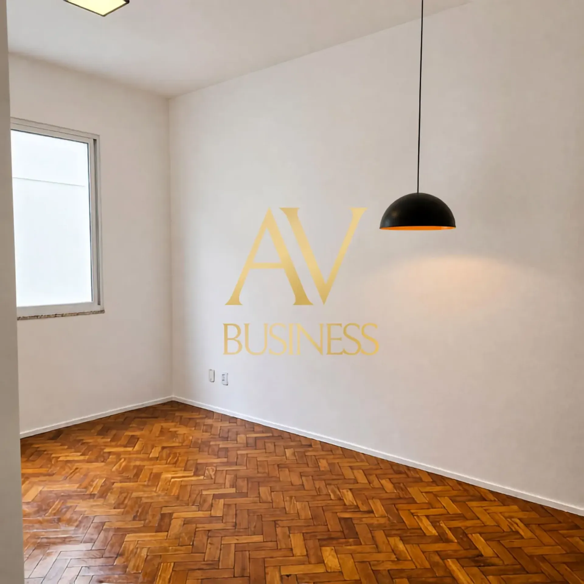 Квартира з 2 спальнями та власним садом 63 м² — photo 7