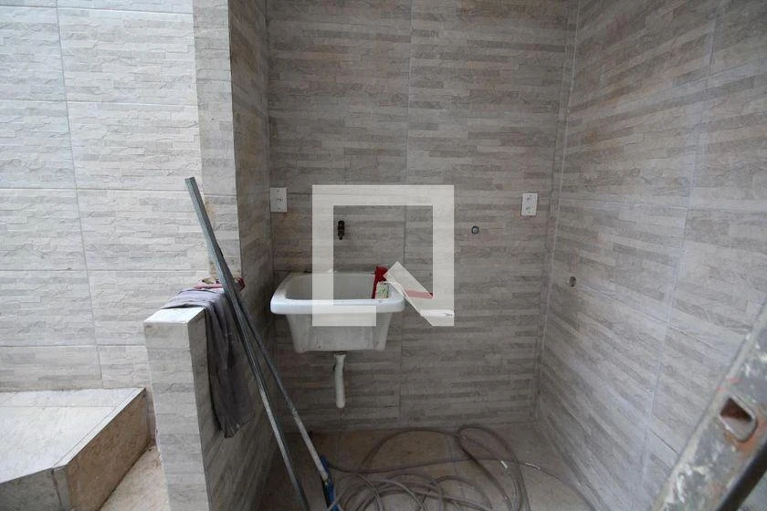 Будинок 70 м², 2 спальні, Ріо-де-Жанейро — photo 7