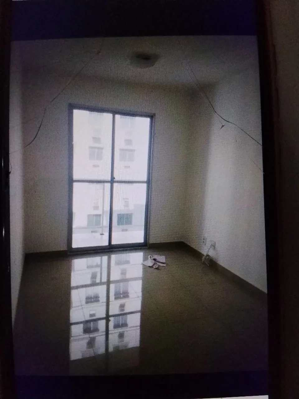 Apartamento com 2 quartos e varanda para o dia a dia — photo 2