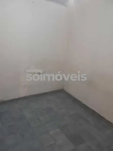 Garden-type apartment with 2 bedrooms and 2 baths — photo 13