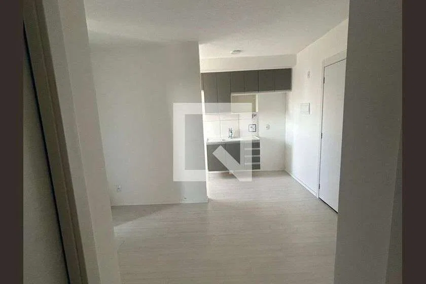 2-bedroom apartment in a building with a sauna — photo 21