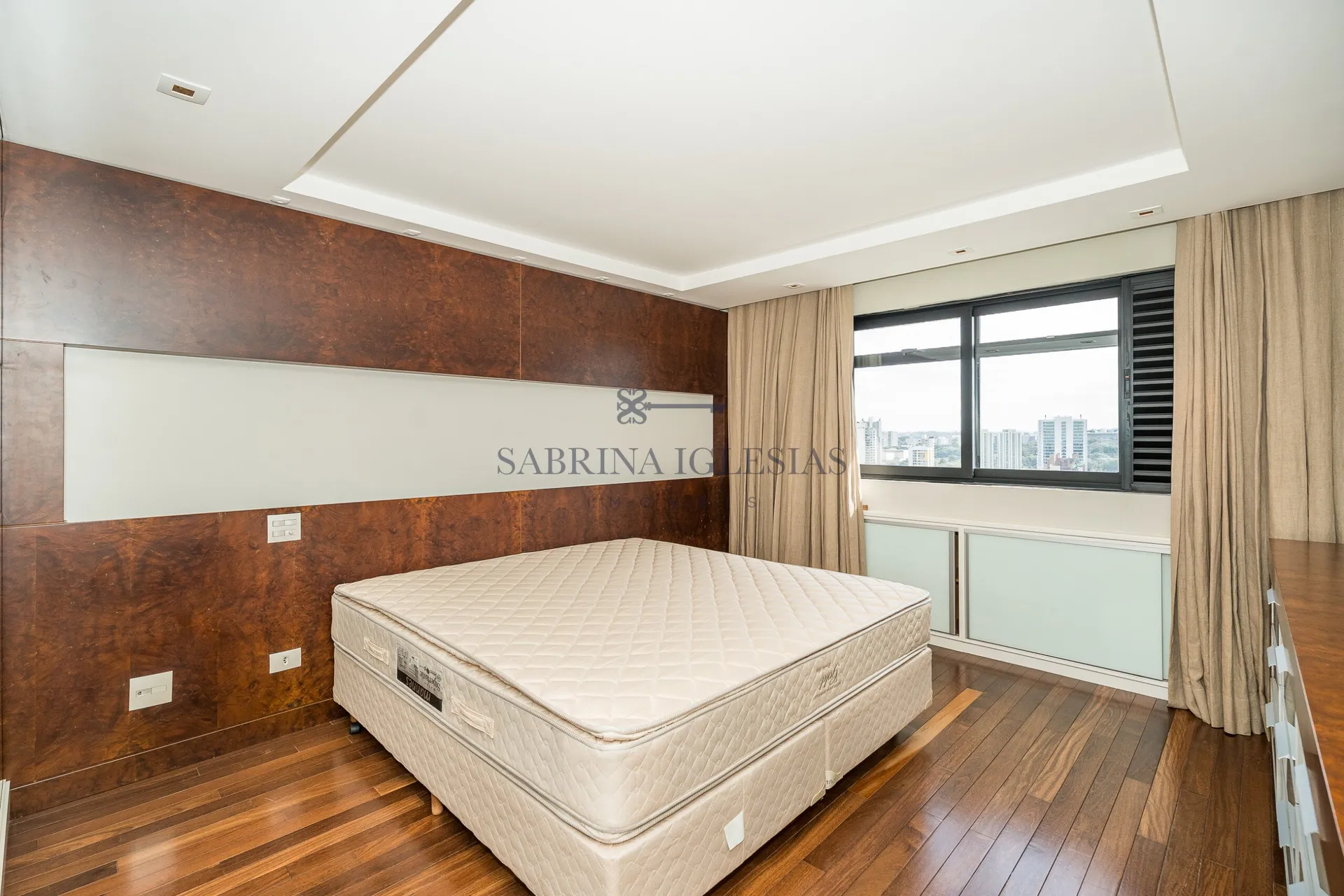 Apartamento com 3 quartos e 3 vagas, bem localizado — photo 31