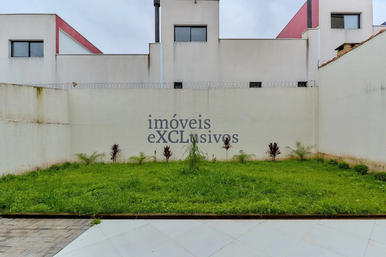 House with 3 en-suite bedrooms and 500 m², 3 parking — photo 63