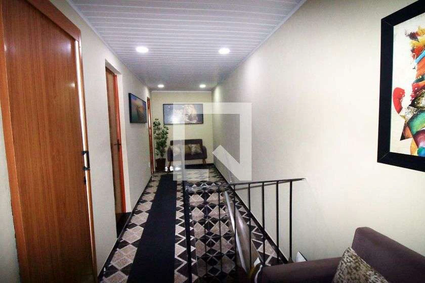 Furnished house with 3 bedrooms and a separate gas kitchen — photo 20
