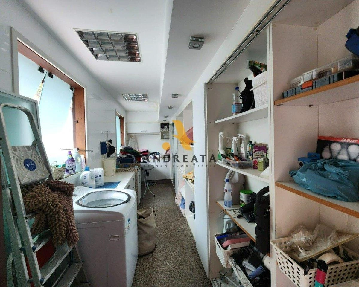 Будинок у закритому кондомініумі з 6 суїтами і 6 місцями — photo 49