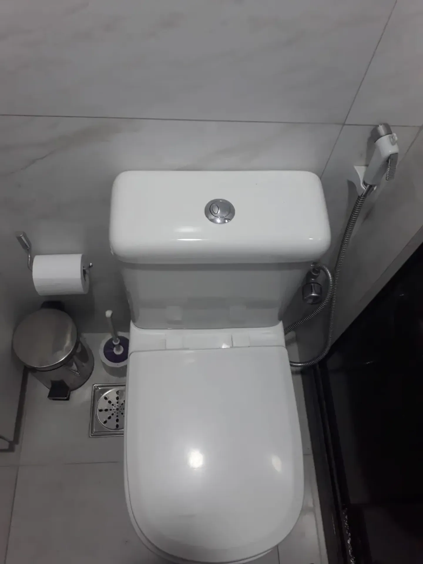 Apartamento, 168 m², com varanda envidraçada — photo 22