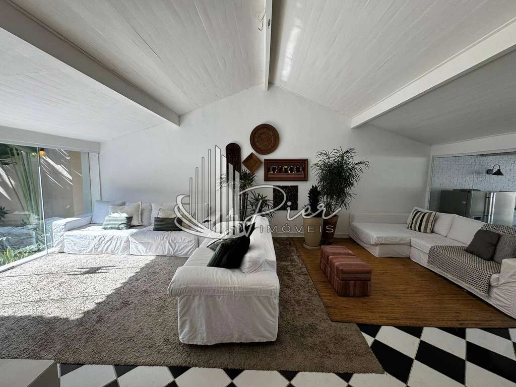 Furnished 4-bedroom house with 2 en-suites and 5 baths — photo 8