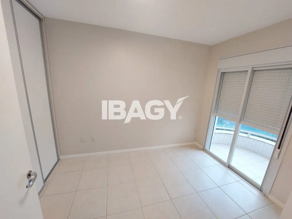 Apartment with 3 bedrooms and 145 m² plus 2 parking spots — photo 12