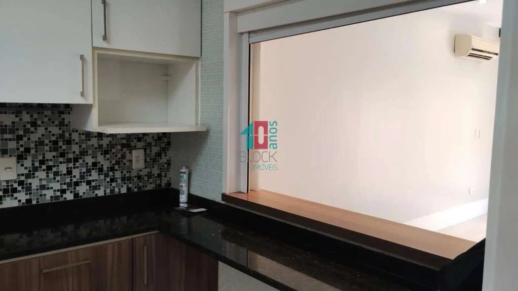 Casa de condomínio com 3 suítes e 200 m² — photo 4
