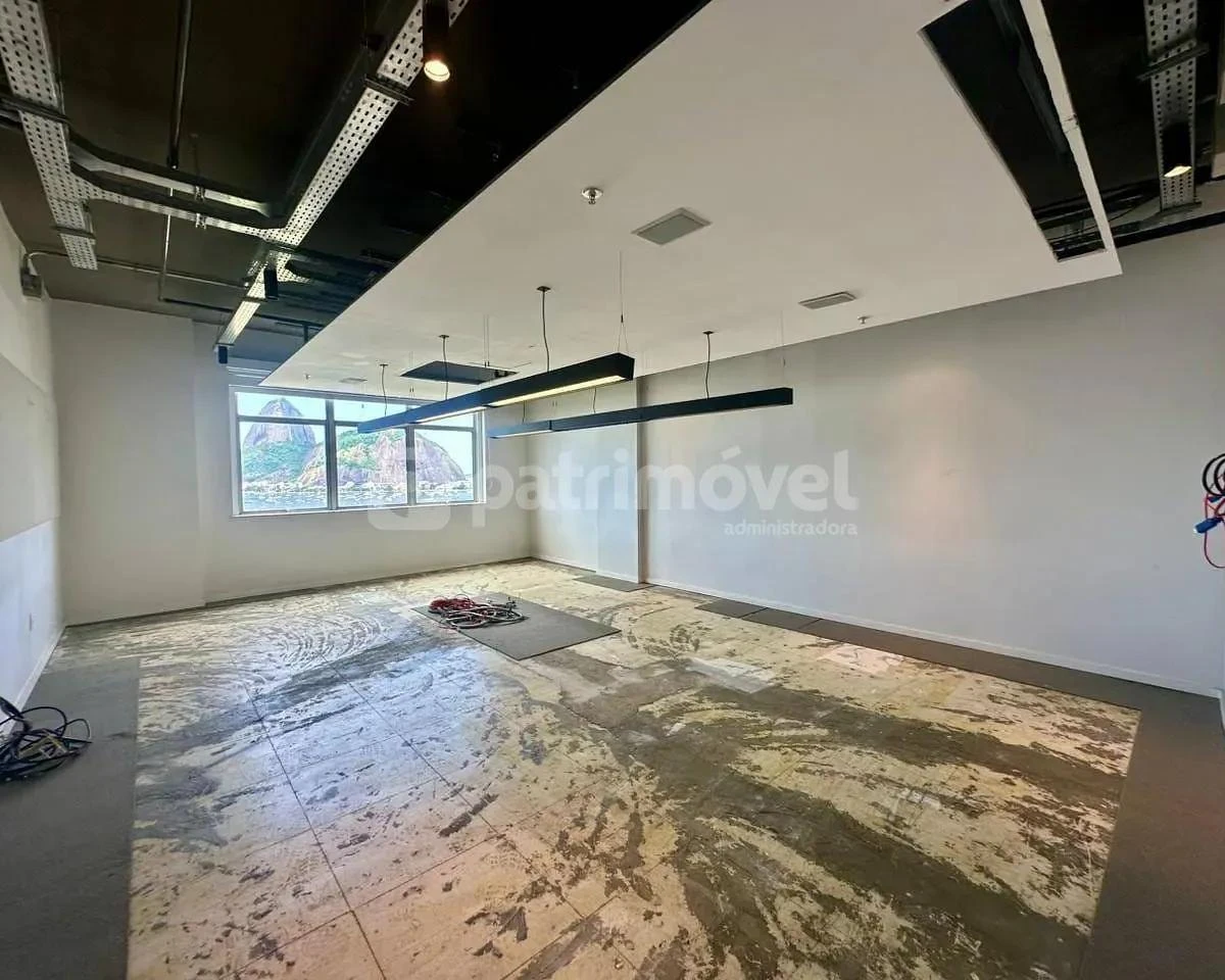 716 m² apartment with 1 bedroom and 4 bathrooms — photo 19