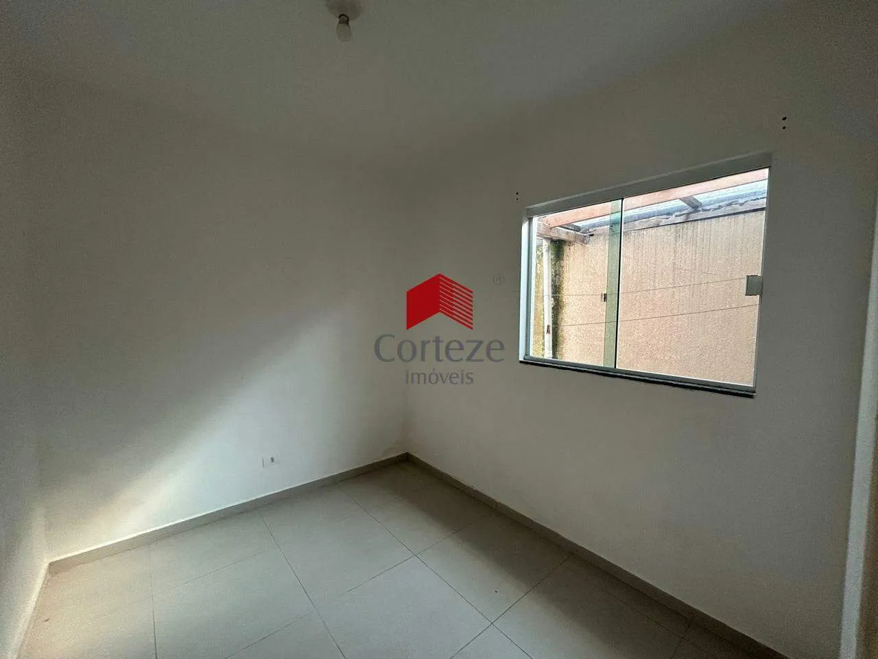 House 53 m² with 2 bedrooms and 1 parking spot — photo 9
