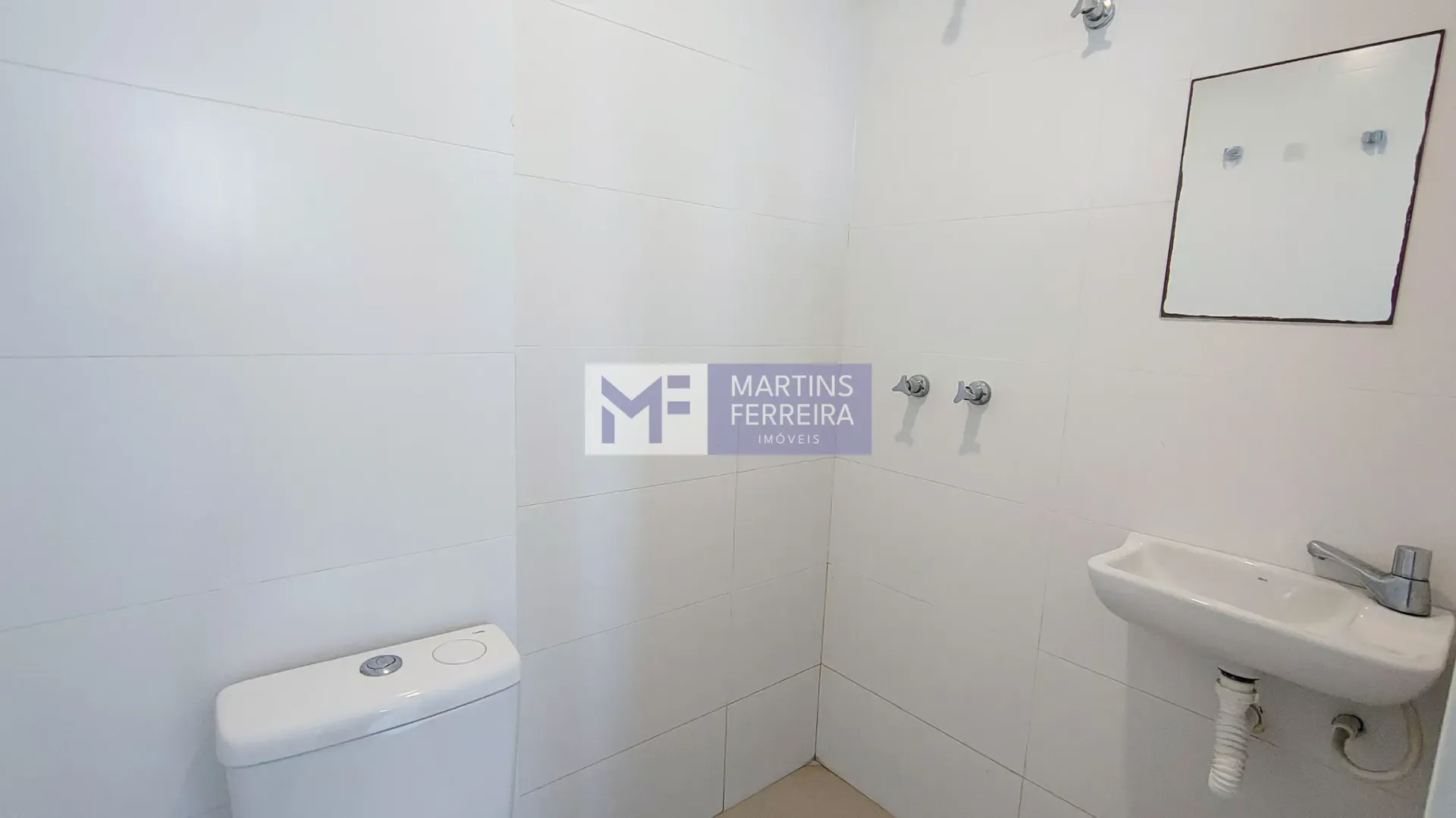 Балкон с грилем и 3 спальни: квартира 122 м² — photo 19